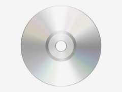 PX-S7120P用 ドライバ―CD