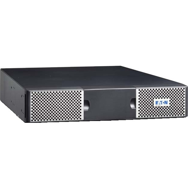 イートン無停電電源装置(UPS) 9PX2400RTJ/9PX3000RT用拡張バッテリーモジュール ラックマウント型 スポットセンドバックサービス