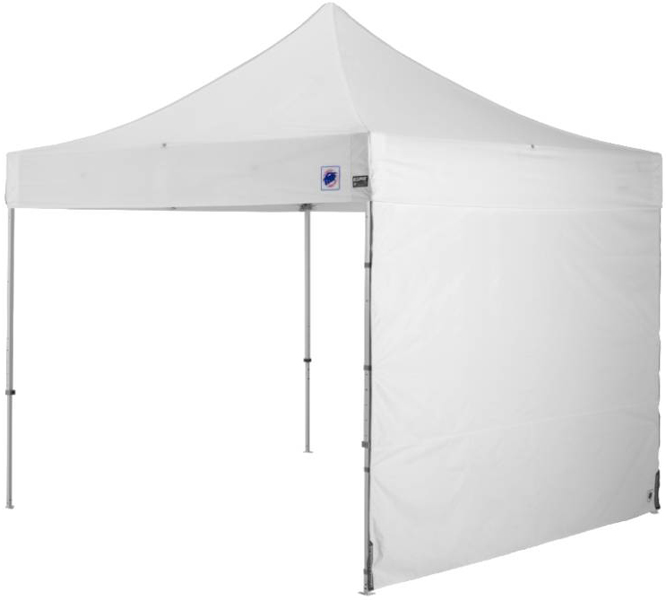 横幕 標準色 ホワイト (3.0m)