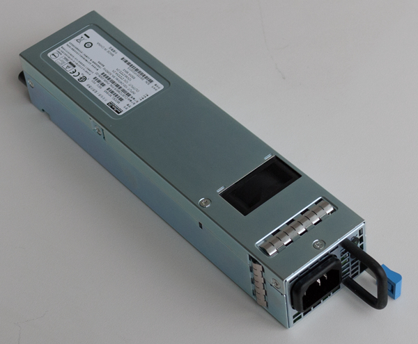 AC Power Supply for r10X00