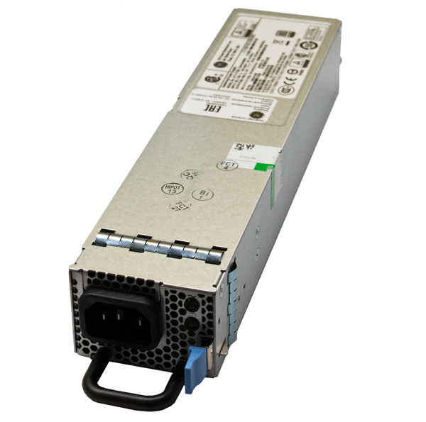 AC Power Supply for r4X00