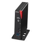 ESPRIMO G6015/TX (Core i5-14400T/8GB/SSD・256GB/光学ドライブなし/Win11 Pro 64bit/Officeなし)