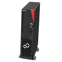 ESPRIMO D7015/TX (Core i5-14400/8GB/SSD・512GB/スーパーマルチ/Win11 Pro 64bit/Officeなし)