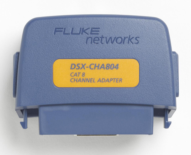 DSX CAT 8 チャネル・アダプター1個のみ