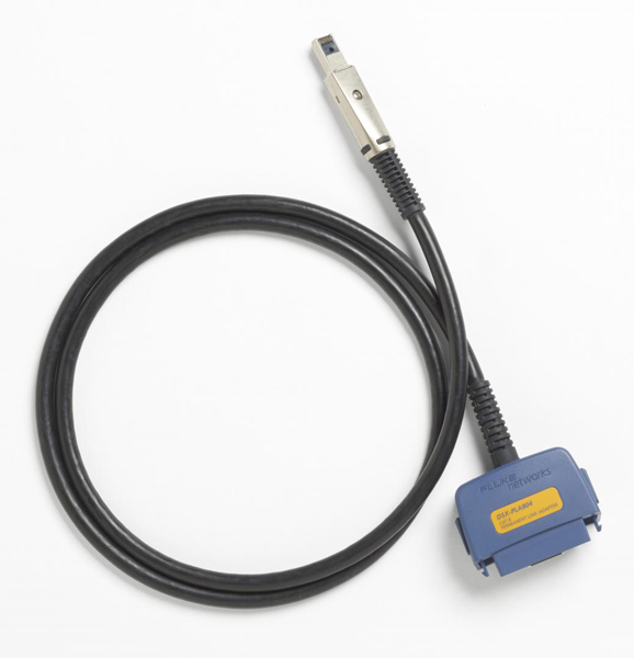 DSX CAT 8 パーマネント・リンク・アダプター 1個のみ