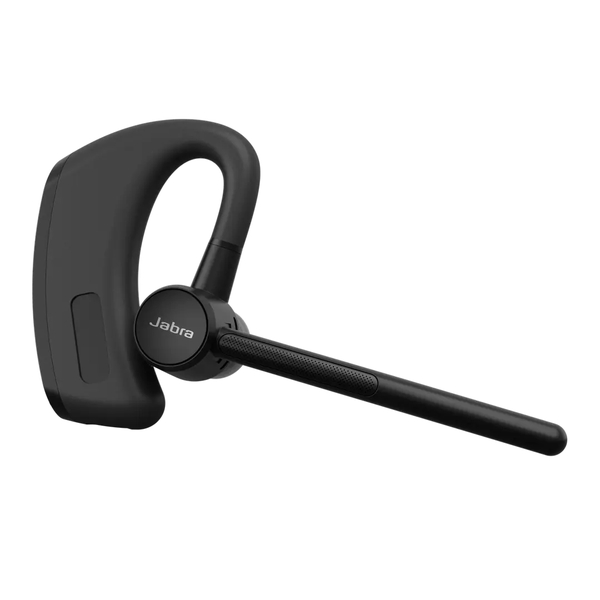 Jabra 現場作業向け無線ヘッドセット 片耳「Jabra Perform 45 SE」