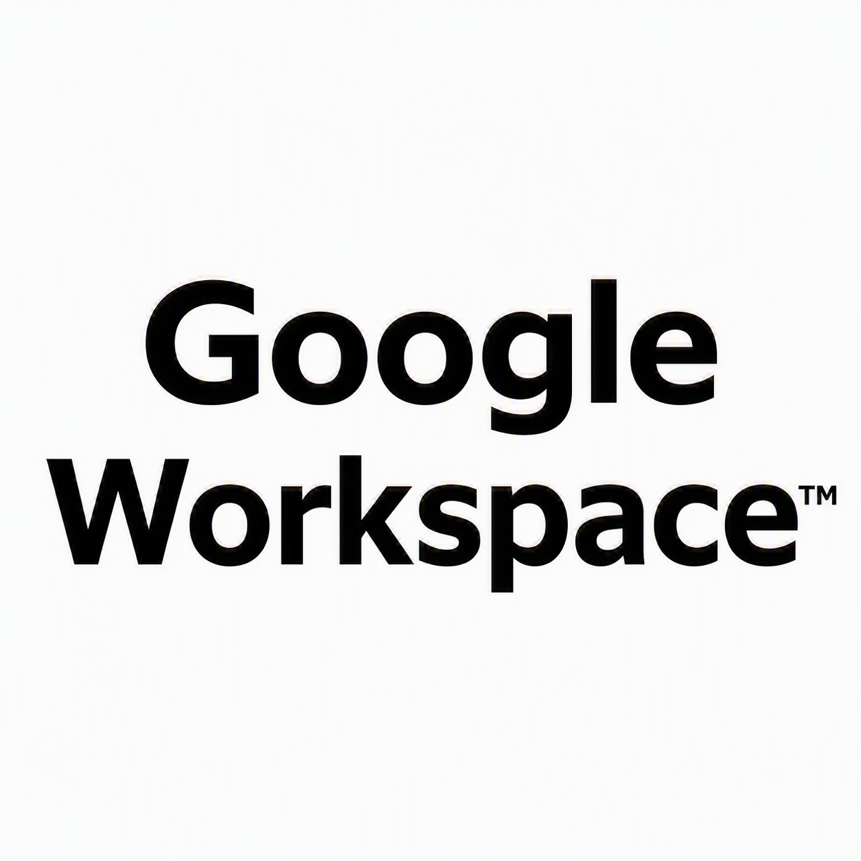 Google Workspace Business Starter【年額・年契約】
