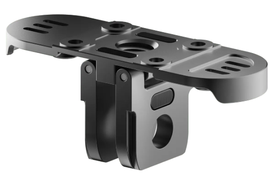 交換用折り畳み式フィンガー