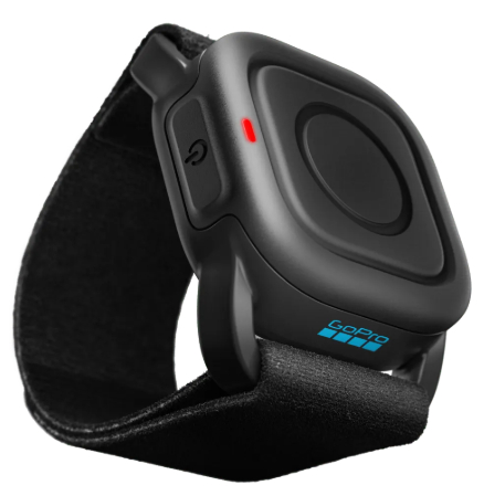 防水リモートシャッター