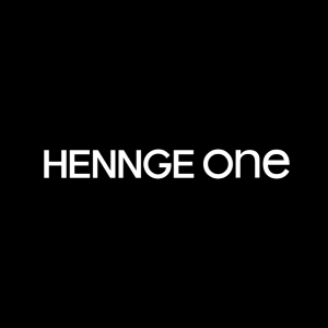 HENNGE Email Archive Add Real 2year