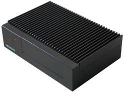 組み込み用コントローラ BP2-Hシリーズ