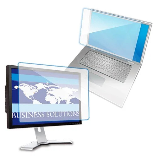 ブルーライトカットフィルター 14.0インチ（16：10） 301.5x188.5mm