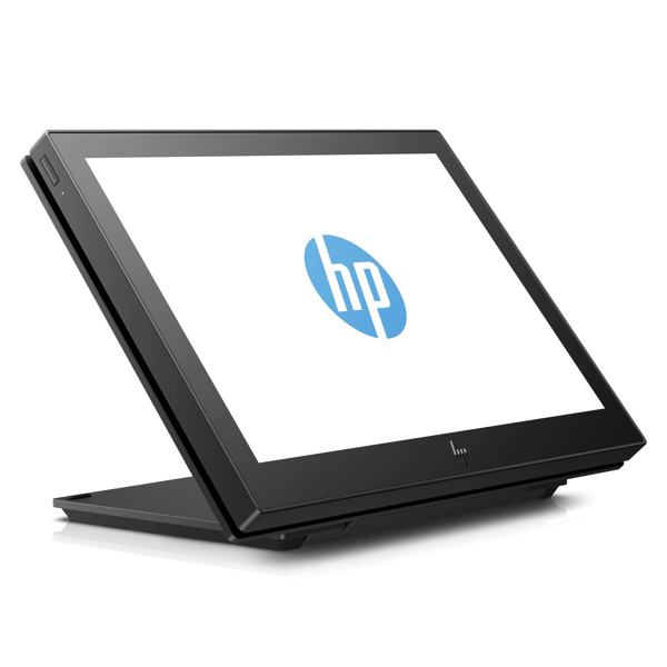HP Engage One 10.1インチカスタマーディスプレイ