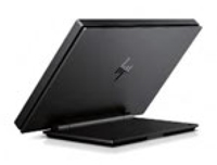 HP Engage 14 Standalone Stand