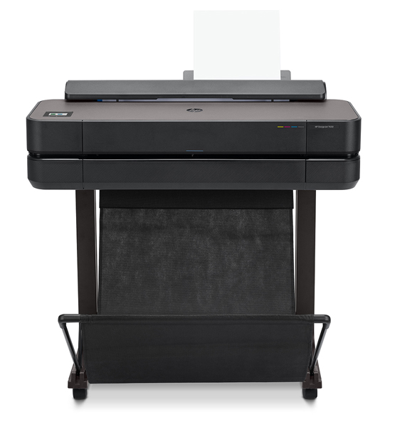 HP DesignJet T650 A1モデル