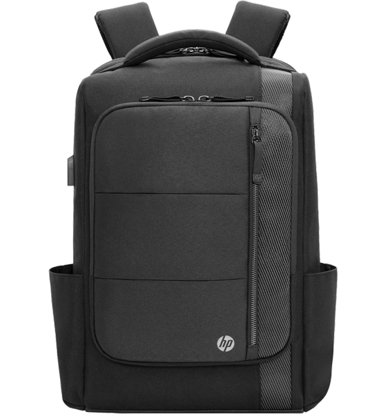 HP Renew Executive 16インチ バックパック