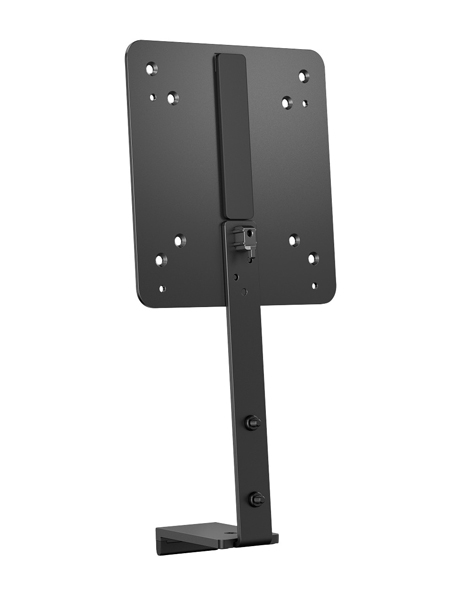 B560 マウントブラケット