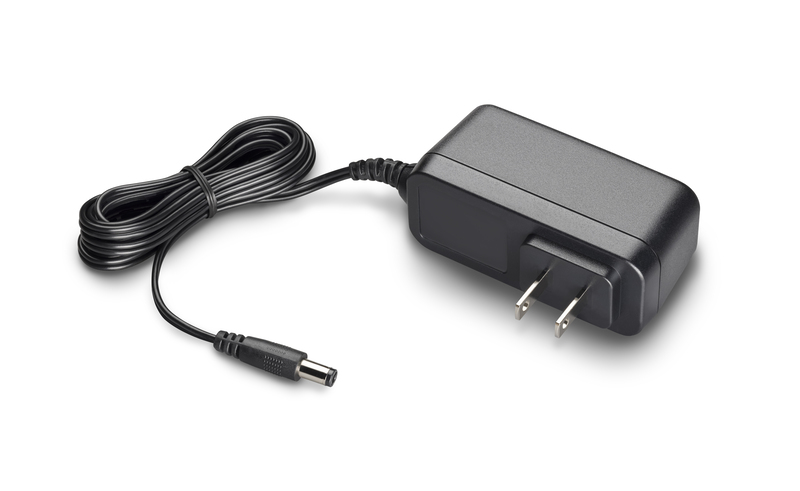 PLY EdgeE100-450CCX350EM60PSU5V(オプション)