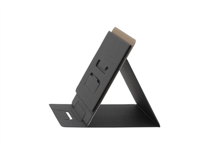 HP コンパチブル ノートパソコンスタンド