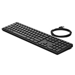 USB 320K キーボード（日本語）