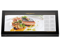 HP Engage One Pro G2 Retail System (Core i3-14100T/8GB/NVMe・512GB/光学ドライブなし/Win11Pro/Office無/19.5型)