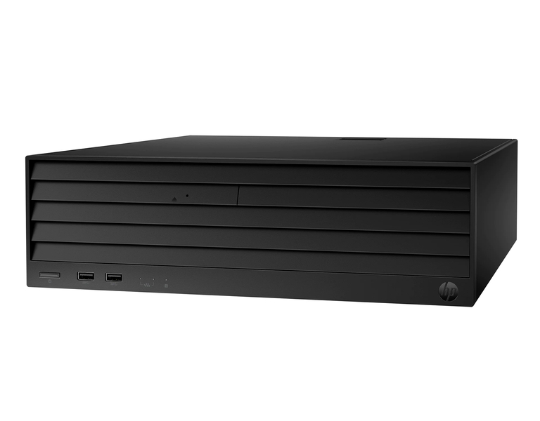 HP Engage Flex Pro G2 Retail System (Celeron G6900E/8GB/SSD・512GB/DVDライター/Win11IoT/Office無)