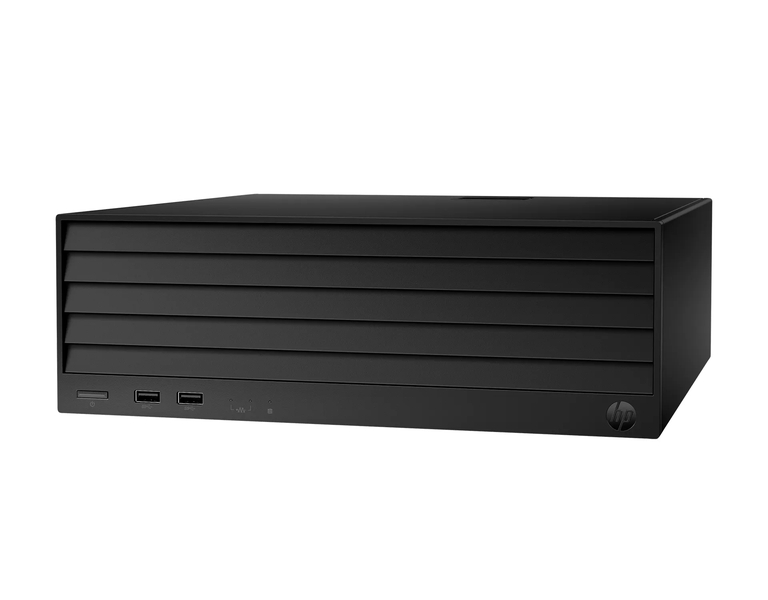 HP Engage Flex Pro-C G2 Retail System (Core i7-13700/8GB/SSD・512GB/光学ドライブなし/Win11IoT/Office無)