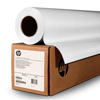 HPモノクロ＆カラートレーシングペーパー 910mm x45m