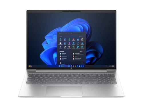 HP ProBook 4 G1i 16 Notebook PC (Core Ultra 5 225U/16GB/SSD・256GB/光学ドライブなし/Win11Pro/Office無/16型)