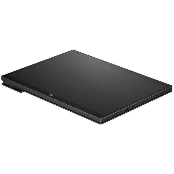 HP Engage Go 13.5 Retail System B i3-1110/13WUX/8/S256/W21/ConvGrip