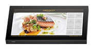 HP Engage One Pro G2 Retail System i3-14100T/15L/8/M512/W21/VESA