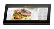 HP Engage One Pro G2 Retail System i3-14100T/15L/8/M512/W24/Ad/AdH/10
