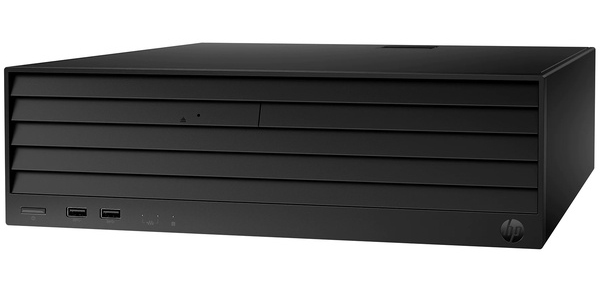 HP Engage Flex Pro G2 Retail System i9-13900E/8/512p/W21/HDMI