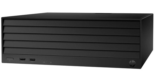 HP Engage Flex Pro-C G2 Retail System Cel G6900E/8/512p/W21/HDMI