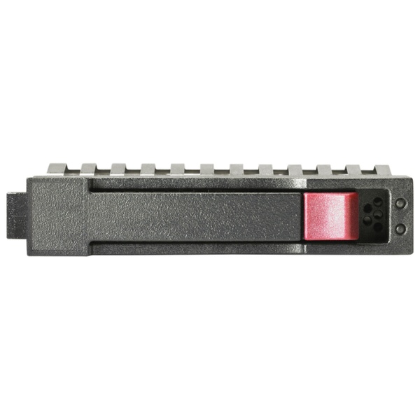 Smart Choice MSA 2.4TB SAS 10K 2.5型 M2 HDD 6個パック 14.4TB バンドル