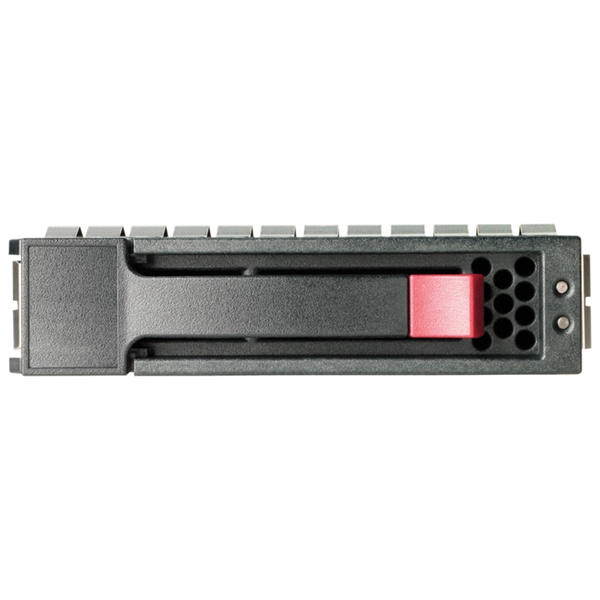 Smart Choice MSA 8TB SAS 7.2K 3.5型 M2 HDD 6個パック 48TB バンドル