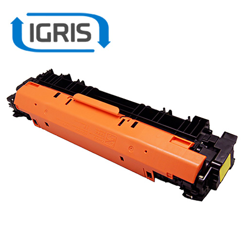 IGRIS リサイクルストック トナーカートリッジ イエロー 059H （CANON）