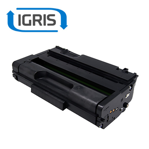 IGRIS リサイクルストック SPトナーカートリッジ 2300H （RICOH）
