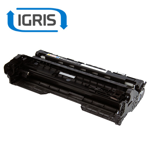 IGRIS リサイクルストック ドラムユニット P 6000 （RICOH）