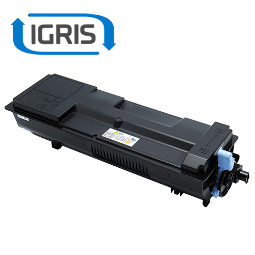 IGRIS リサイクルストック トナー LPB3T34 （EPSON）