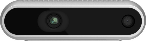 RealSense Depth Camera D435if