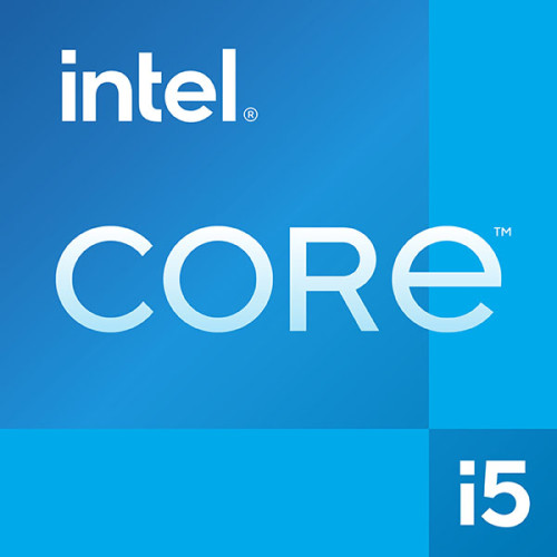 intel ADL-S Core i5-12600KF 10/16 6xxChipset
