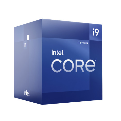 Intel 第12世代CPU ADL-S Core i9-12900 16/24 2.4GHz 6xxChipset