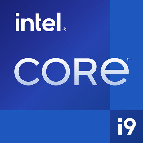 intel ADL-S Core i9-12900KF 16/24 6xxChipset
