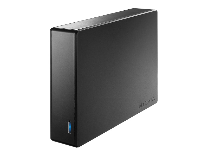 法人向け USB3.2 Gen1（USB3.0）対応 高信頼「WD Red」搭載 電源内蔵 3年保証 外付けハードディスク 3TB