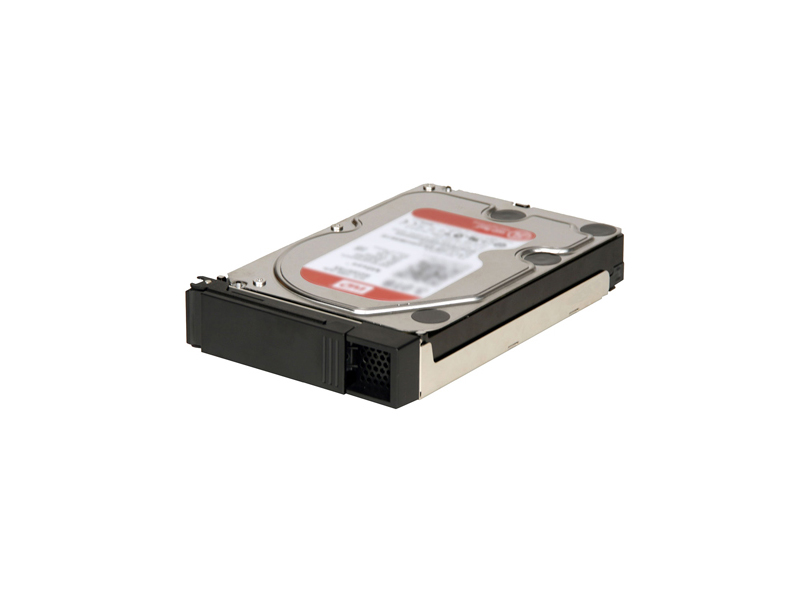 HDL-Zシリーズ専用交換用ハードディスク 32TB