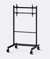 電子黒板スタンド（固定タイプ）