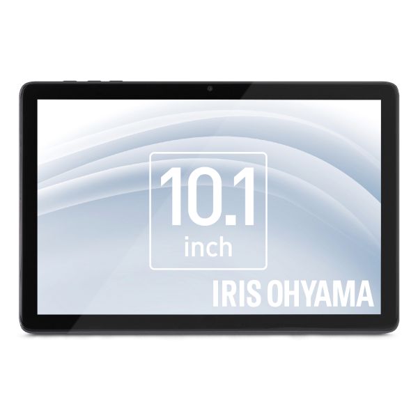 タブレット LUCA (T606/4GB/その他UFS64GB/Android14/10.1型/SIMスロット：なし)