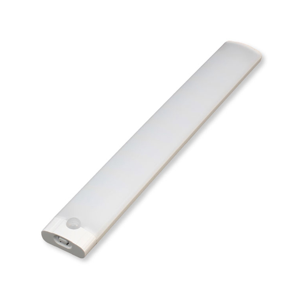 USB LEDBARライト ワイド 30cm