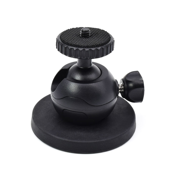 強力 マグネットカメラスタンド M